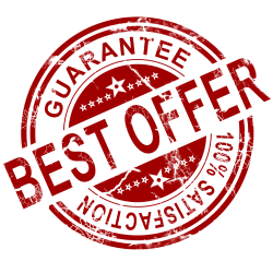 best offer best offer